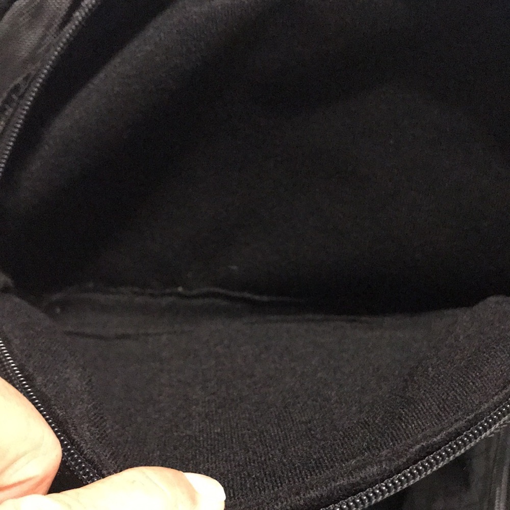 Targus Bookbag/Backpack - Picture 3 of 16